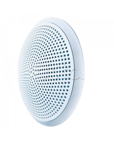 Оповещатель речевой ВИСТЛ Соната-3 исп.2 (8 Ом) в Орле Оповещатели Pintop.ru