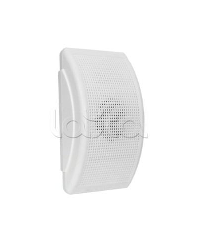 Оповещатель речевой ВИСТЛ Соната-3 (4 Ом) в Орле Системы оповещения и управления эвакуацией Pintop.ru