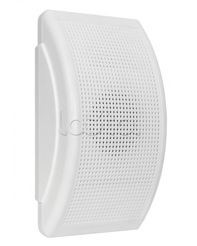 Оповещатель речевой ВИСТЛ Соната-3 (8 Ом) в Орле Акустические системы Pintop.ru