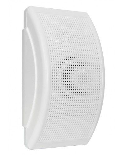 Оповещатель речевой ВИСТЛ Соната-5Л (4 Ом) в Орле Акустические системы Pintop.ru