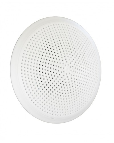 Оповещатель речевой ВИСТЛ Соната-Т-100В 1/3 Вт исп. 2 в Орле Оповещатели Pintop.ru