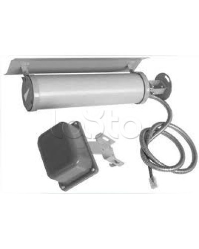 Извещатель объемный однопозиционный ЮМИРС Амир-40-01 в Орле Извещатели охраны периметра Pintop.ru