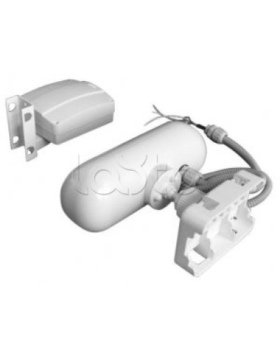 Извещатель охранный объемный радиоволновый ЮМИРС АМИР-40А-01 в Орле Извещатели охраны периметра Pintop.ru