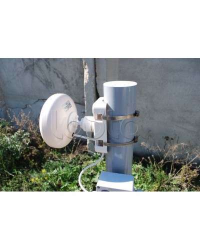 Коробка распределительная Юмирс Коробка распределительная (ЮСДП.468344.024) в Орле Аксессуары для средств охраны периметра Pintop.ru