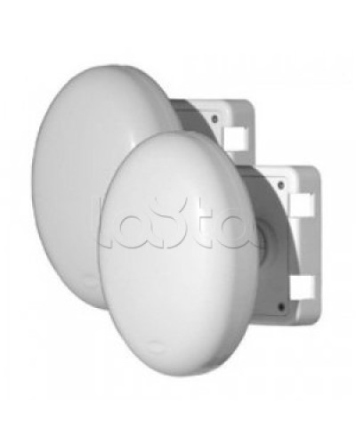 Извещатель охранный объемный радиоволновый ЮМИРС Р-10 в Орле Извещатели охраны периметра Pintop.ru