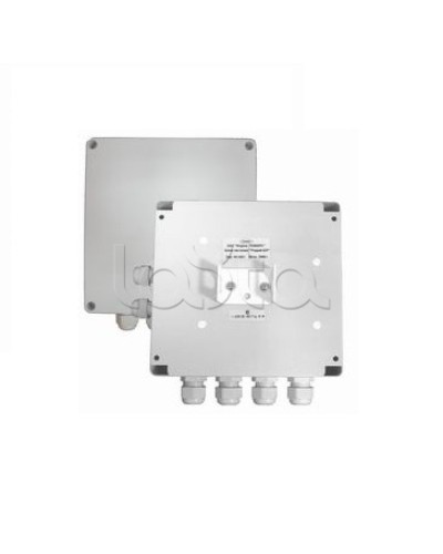 Блок питания ЮМИРС Радий-БП в Орле Устройства защиты операционных процессоров (ОПС) Pintop.ru