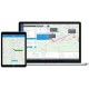 GPS мониторинг в Орле GPS мониторинг в Орле