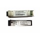 Модули SFP/XFP/GBIC в Орле Модули SFP/XFP/GBIC в Орле
