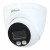 IP-камеры
