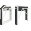 Картоприемники для турникетов