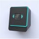 Сетевая СКУД BioSmart  в Орле
