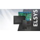 Сетевая СКУД Elsys  в Орле