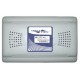 Система оповещения и трансляции Hostcall  в Орле