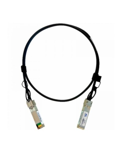 Gigalink GL-CC-QSFP40-020-AOC в Орле Патч-корды оптические Pintop.ru