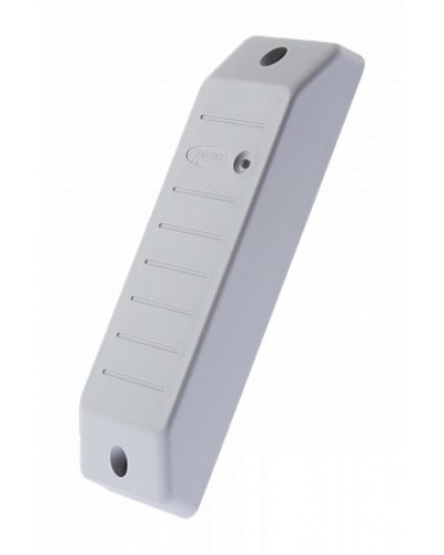 Считыватель proximity карт Parsec PNR-EH03 (серый) в Орле Сетевая СКУД Parsec Pintop.ru