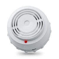 Извещатель пожарный дымовой оптико-электронный Ирсэт-Центр ИП 212-4СБ