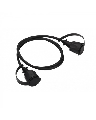 Шнур индустриальный LANMASTER LAN-USB3-USB3-1.0-WP в Орле Патч-корды и пигтейлы Pintop.ru