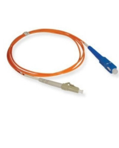 Шнур оптический TWT-SC-SC/SA-5.0 в Орле Кроссы оптические Pintop.ru