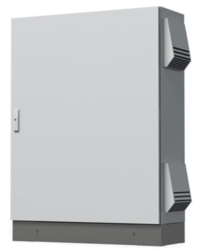 Источник бесперебойного питания Сигма-ИС ИБП-2Т исп.2.1 в Орле Адресная система пожарной сигнализации Сигма-ИС Pintop.ru