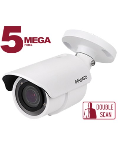 IP-камера видеонаблюдения в стандартном исполнении Beward BD4780RCV в Орле IP-камеры Pintop.ru
