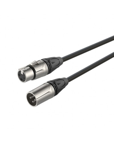 Кабель для передачи цифрового сигнала ROXTONE DDXX200/5 в Орле Система оповещения и трансляции Roxton Pintop.ru