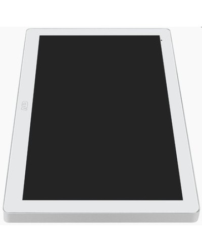 Монитор видеодомофона CTV-M5109AI Image белый в Орле Абонентские видеоустройства Pintop.ru