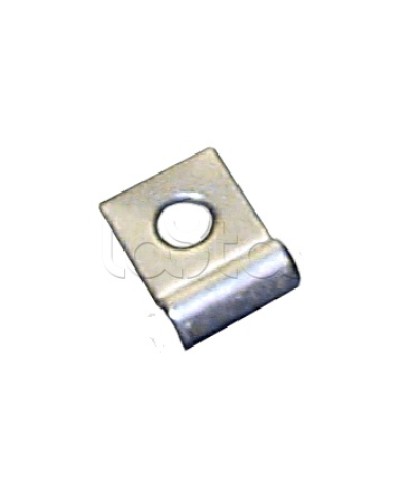 Зажим линейный Protectowire OHS-1 в Орле Технические средства охраны периметра Pintop.ru