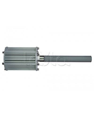 Взрывозащищенный GSM модуль Релион-GSM-Exd-A в Орле Дополнительное оборудование (Ex) Pintop.ru