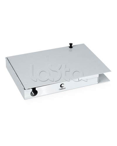 Бокс оптический Cabeus JJT-8-ST в Орле Кросс оптический Pintop.ru