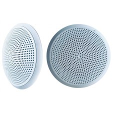 С-ТЛ-100 1/3 исп.2 (ИП Раченков А.В.) МОДУЛЬ АКУСТИЧЕСКИЙ ПОТОЛОЧНЫЙ С ТРАНСФОРМАТОРОМ + КОНТРОЛЬ ЛИНИИ