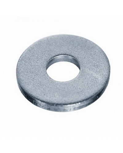 Шайба с широкими полями (кузовная) нержавеющая (А2) М12 (DIN 9021) (200 шт/уп) Промрукав (PR08.7469) в Орле Крепеж Pintop.ru