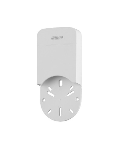 Кронштейн Dahua DH-PFA12A в Орле Системы видеонаблюдения Pintop.ru
