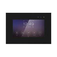 Монитор Tantos Marilyn HD Wi-Fi IPS (Black) XL