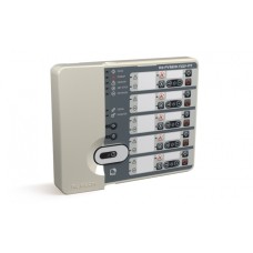 Пульт дистанционного управления Рубеж R3-Рубеж-ПДУ-ПТ Link