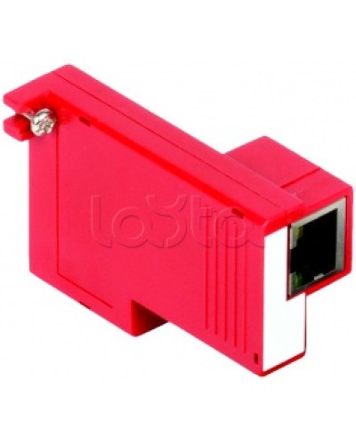 Master-контроллер NIKOMAX NMC-MCU-LS2-MA в Орле Патч-панели Pintop.ru