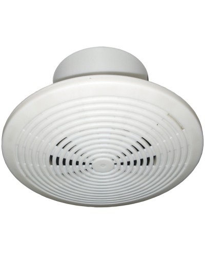 Громкоговоритель встраиваемые Сибирский Арсенал АС-5 в Орле Система оповещения Рокот Сибирский Арсенал Pintop.ru