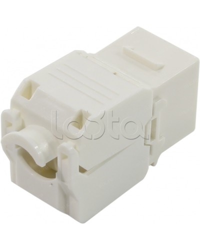 Джек гнездо RJ-45 8Р8С (100 шт/уп) REXANT (05-1052) в Орле Коннекторы и разъемы Pintop.ru