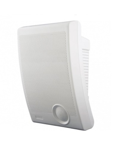 Оповещатель речевой со встроенным трансформатором Tantos TSo-SW10aF в Орле Оповещатели Pintop.ru