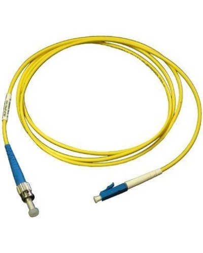 Патч-корд TWT TWT-ST-ST/SU-5.0 в Орле Патч-корды оптические Pintop.ru