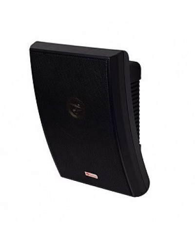 Громкоговоритель настенный Полисервис АСШ-10-30/100 (НП2) черный в Орле Система оповещения Октава Полисервис Pintop.ru