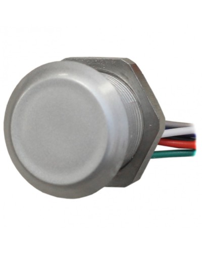 Считыватель MIFARE Smartec ST-PR010MF-GR в Орле Дополнительное оборудование для СКУД Pintop.ru