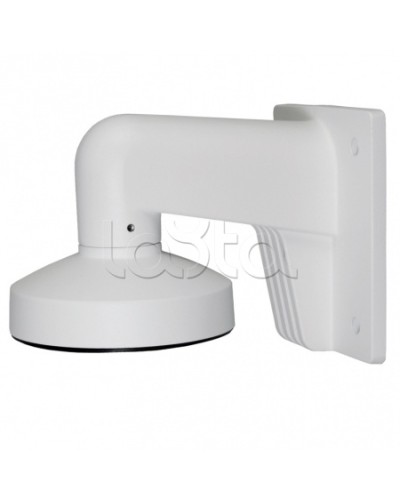 Кронштейн для настенного монтажа Hikvision DS-1272ZJ-110 в Орле Кронштейны и адаптеры для камер и мониторов Pintop.ru