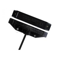 Датчик положения магнитогерконовый взрывозащищённый Магнито-контакт ДПМГР-2 0Ex ia IIC T6 Ga Х/РО Ex ia I Ma Х ПАШК.425119.161