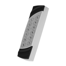 Считыватель Proximity с клавиатурой Parsec PNR-EH26