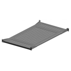 Полка стационарная усиленная (860 мм) TLK TLK-SHFC-860F-BK