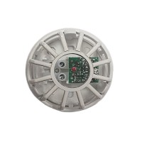 Извещатель пожарный тепловой Магнито-контакт ИП103-55-А1 ПАШК.425212.129 ПС IP20