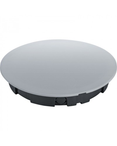 Коробка распаячная скрытого монтажа для твердых стен Navigator 93 766 NSS-DB-SW-93-15-BL в Орле Распределительные коробки Pintop.ru