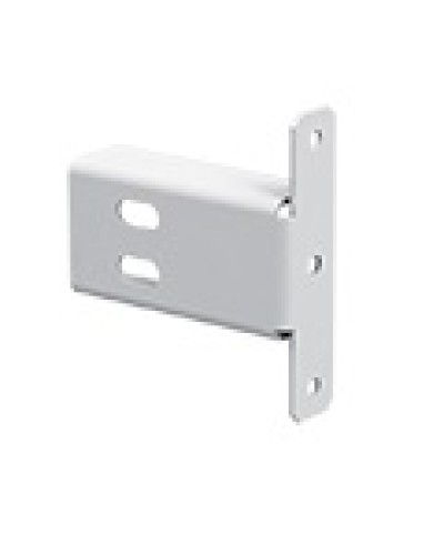 Кронштейн крепления к турникету Oxgard Кронштейн (ВЗР 2340-1) в Орле Дополнительное оборудование для СКУД Pintop.ru