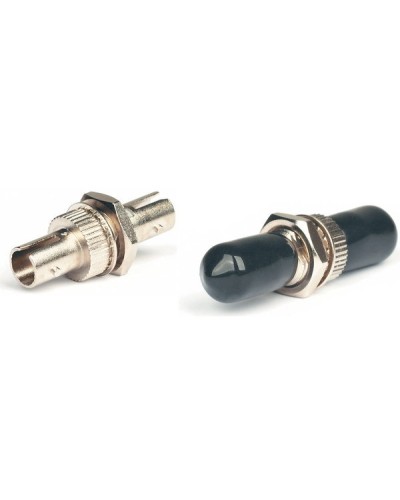 Адаптер оптический TWT-ST-AM-SM в Орле Коммутационные изделия Pintop.ru