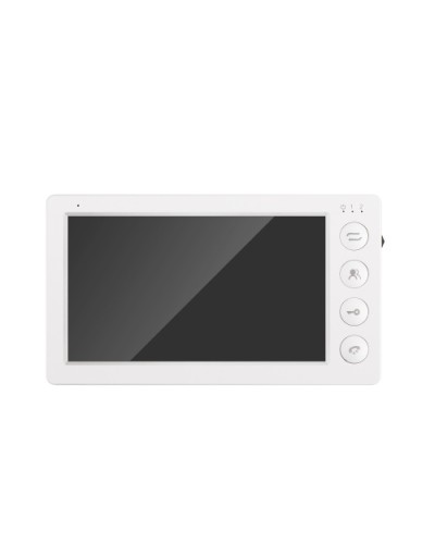 Монитор Vizit 705E5W в Орле Многоабонентные устройства Pintop.ru